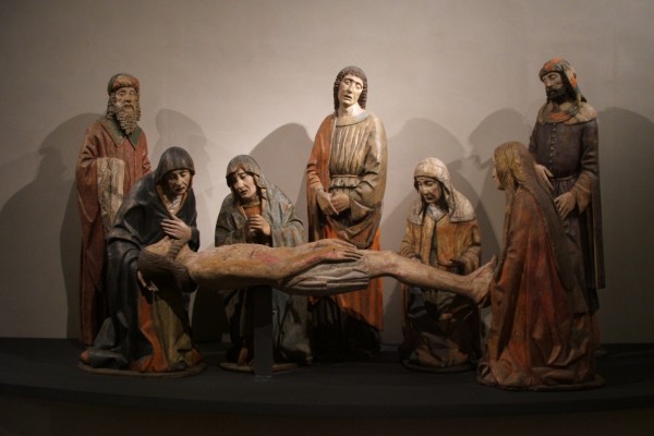 Museo_Civico_d'Arte_Antica_di_Torino-Compianto_sul_Cristo_morto-080408015