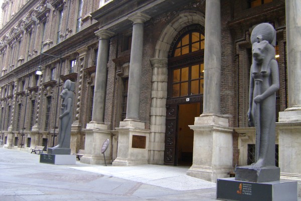 Museo_Egizio_e_Galleria_sabauda,_Torino