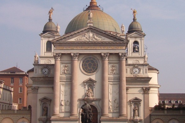 Santuario_di_Maria_Ausiliatrice_Torino