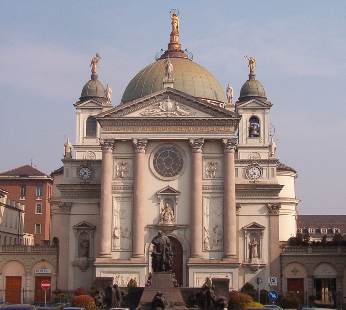 Santuario_di_Maria_Ausiliatrice_Torino