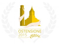 logo_ostensione